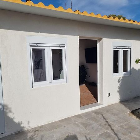 Villa With Private Pool, Bbq, Fitness Center & Sauna San Vicente Raspeig Kültér fotó